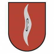 post-20-0-21095000-1475910346_thumb.png
